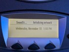 Polycom Soundstation IP-6000 IP Conference Phone (308) — photo 3
