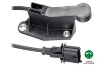 Nockenwellensensor Hallgeber ZüNdimpulsgeber NGK 81322 FüR Opel Saab Corsa YS3F
