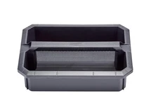 Milwaukee Packout Storage Tray For Large Tool Box