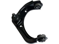 For Mercury Mountaineer Control Arm and Ball Joint Assembly Suspensia 59631HFTM