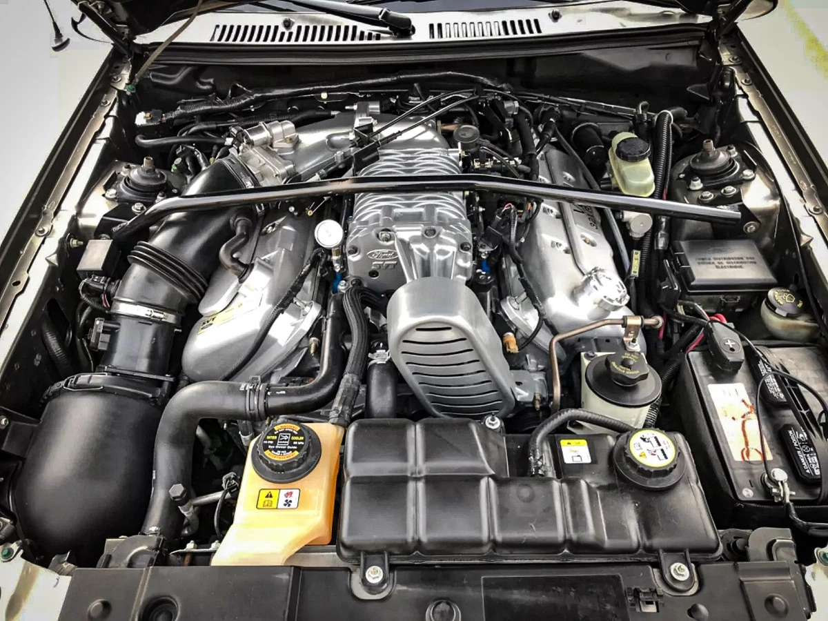 Click photo thumbnail to view