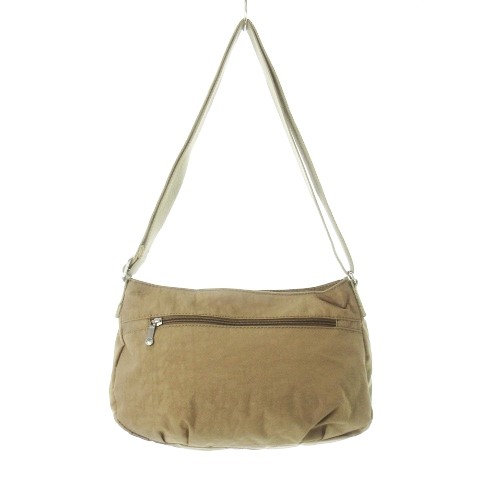 Kipling KIPLING Live.Light Shoulder Bag Crossbody… - image 3