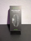 PRTRFLC GPS Wireless Dog Fence Collar