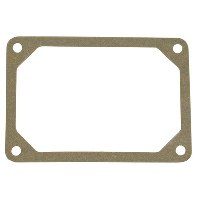 #ad #ad REPLACES BRIGGS AND STRATTON VALVE COVER GASKET FITS 21B706 21B707 STENS 475 192 $9.99