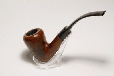 1970's (?) Dunhill Bruyere 934 (Pik Ax) - Estate Pipe