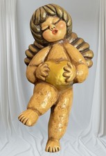 Angelo Thun Contessa Lene  Da Muro