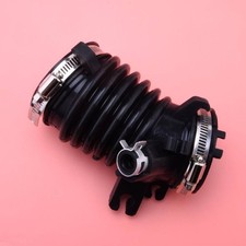 Air Cleaner Filter Intake Hose Tube Duct Fit for Honda Civic Acura ILX 1.8L