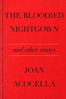Book Reports: Essays | Joan Acocella | Englisch | Buch | Gebunden | 2023
