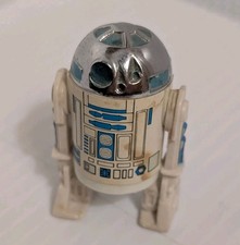 R2-D2 (Artoo-Detoo) for sale