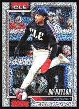 2026 Topps Series 1 Celebration Confetti Foil Pick Your Player