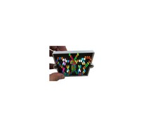 Super Impulse Worlds Smallest Lite Brite SIU545 