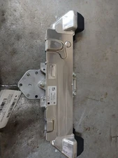 Camera/Projector Front View Camera Eye Sight Fits 19 XV CROSSTREK 202666