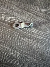 1996 Chevy Impala SS Transmission Gear Selector Lever 96 Linkage