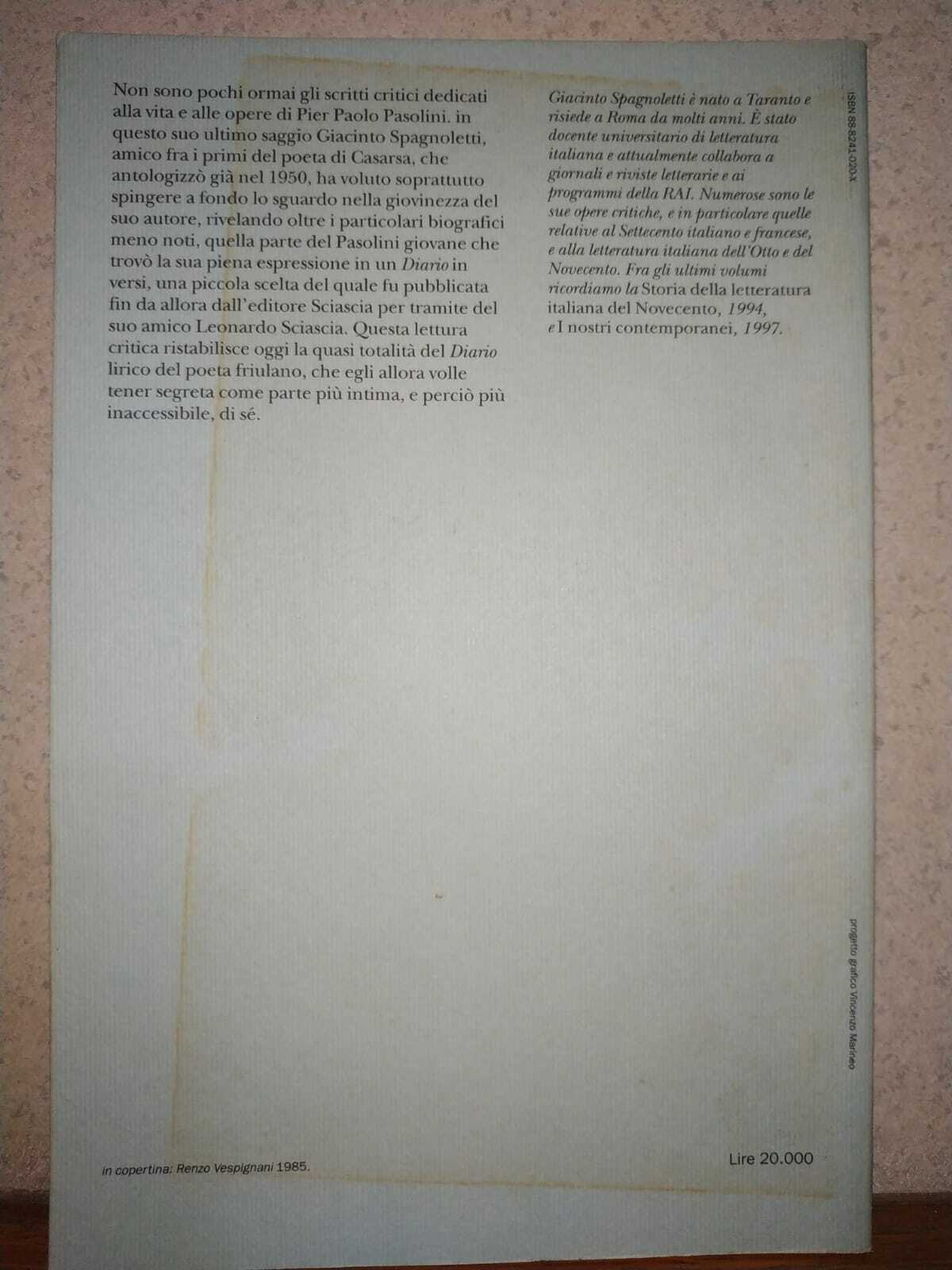 Foto 3 di 7
