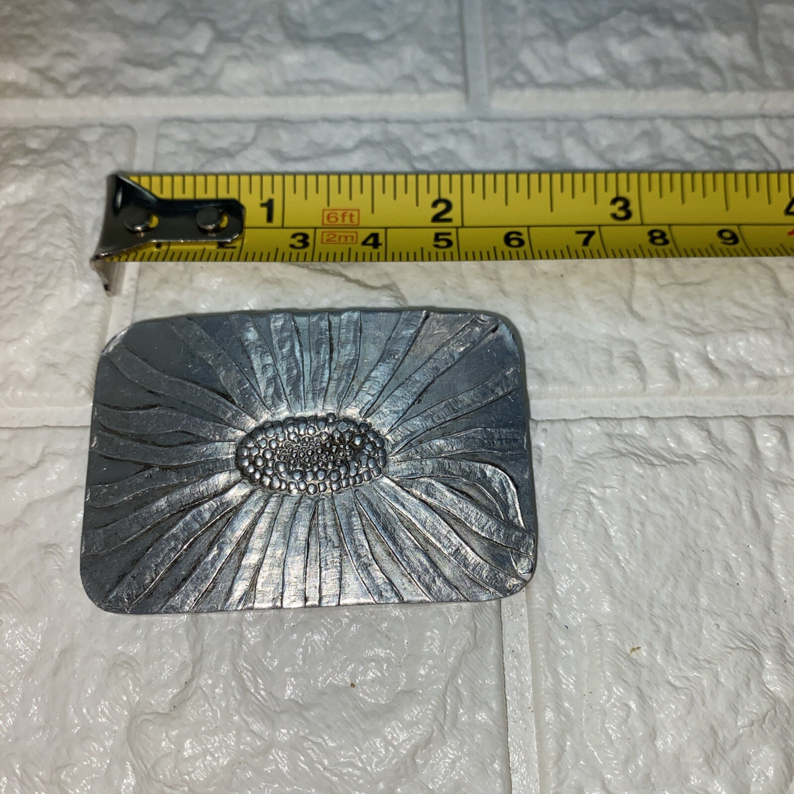 Picture 5 of 6