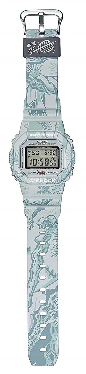 G shock shichi fuku jin outlet price