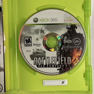 バラ売可能　BF1 BF5 BO4 R6 ソフトセット 4582362385705_04_1674459817642