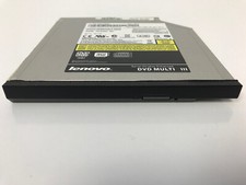 LENOVO 04Y1544 45N7602 DVD MULTI III ERIAL ULTRABAY ENHANCED THINKPAD T530