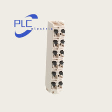 TM5ACTB12 1PC New Schneider terminal block Modicon TM5 12 contacts white quantit