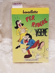 Barzellette Per Ridere Insieme Ebay