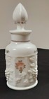 Foto 2 di 8