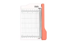Bira Craft 6 inch Guillotine Paper Trimmer, Guillotine Paper Cutter