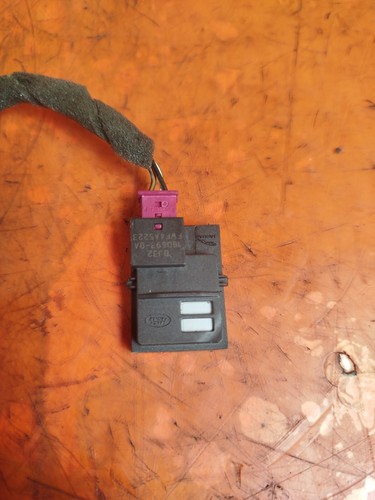 ✅LAND ROVER DISCOVERY SPORT L550 WINDSCREEN HUMIDITY RAIN SENSOR BJ32-18D693-BA - Picture 2 of 10