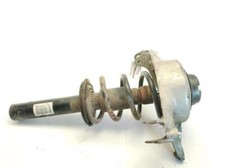 stoßdämpfer vorne rechts für AUDI A4 ALLROAD (8KH B8) 8K0413031BB cabap20745608