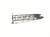 Full Height Bracket for nVidia Tesla GPU P40 M60 820178-001 PK3RJ P100 V100
