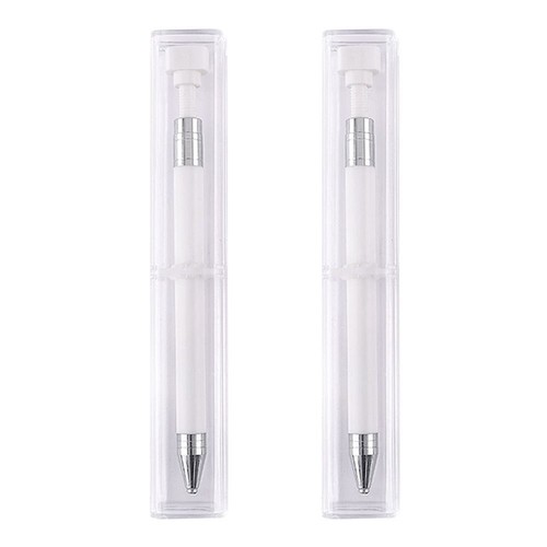 Wax Diamond Painting Cross Stitch Diamond Painting Pen Diamond Painting Wax - Picture 13 of 17