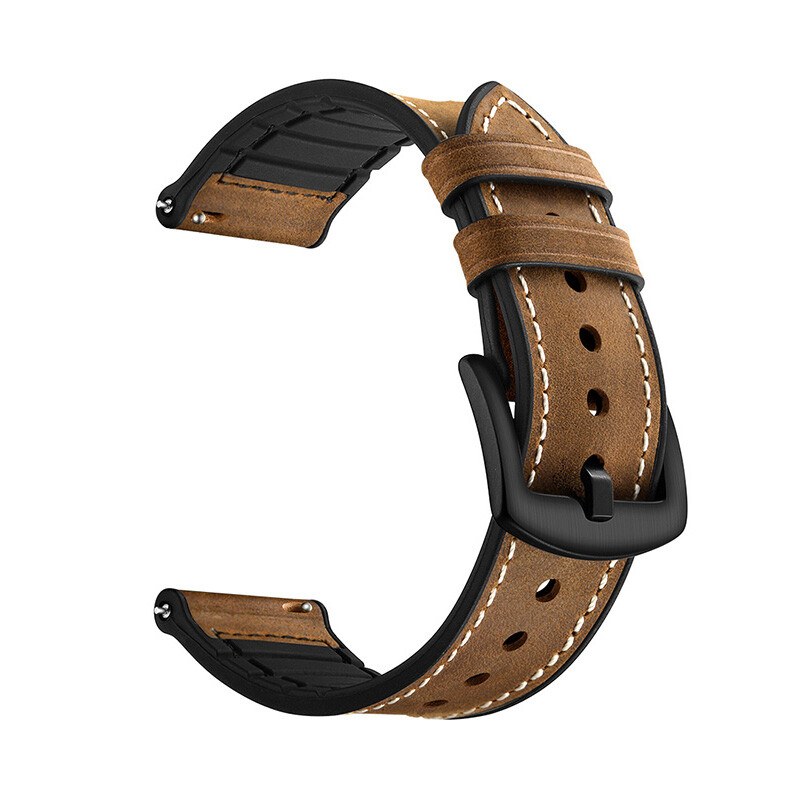 Купить Reloj inteligente correa para Ticwatch Pro S2 E2 на Аукцион из  Америки с доставкой в Россию, Украину, Казахстан