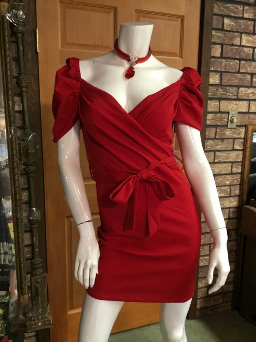 open lace back dress Amazon.com: ABINGOO Women Long Sleeve Mini Dress Sweettheart Neckline  Bodycon Short Dress Club Cocktail Party Corset Dresses Red XS : Clothing,  Shoes & Jewelry