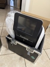 Laser Tattoo Removal