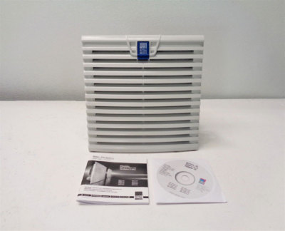 Rittal Fan & Filter Unit SK 3241.110