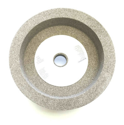 6'' Valve Grinder Stone for Tobin Arp Sunnen VR6500 Valve Grinders