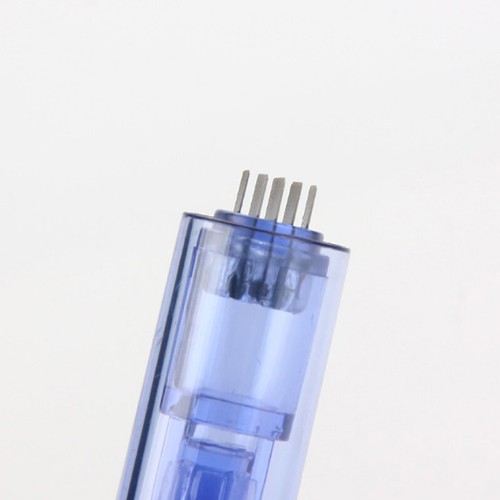 UK Replacement Micro Needles Cartridges for Dr.pen A1 Electric Auto Stamp Derma - Picture 8 of 9