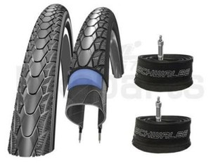 Plast Schwalbe City Plus 40 622 Sivy Pecobikes Com Juicy Bikes