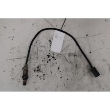 Sonde lambda Mazda RX8