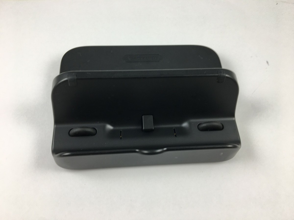 wii u ブラック wii_u_system__13225.1752149776