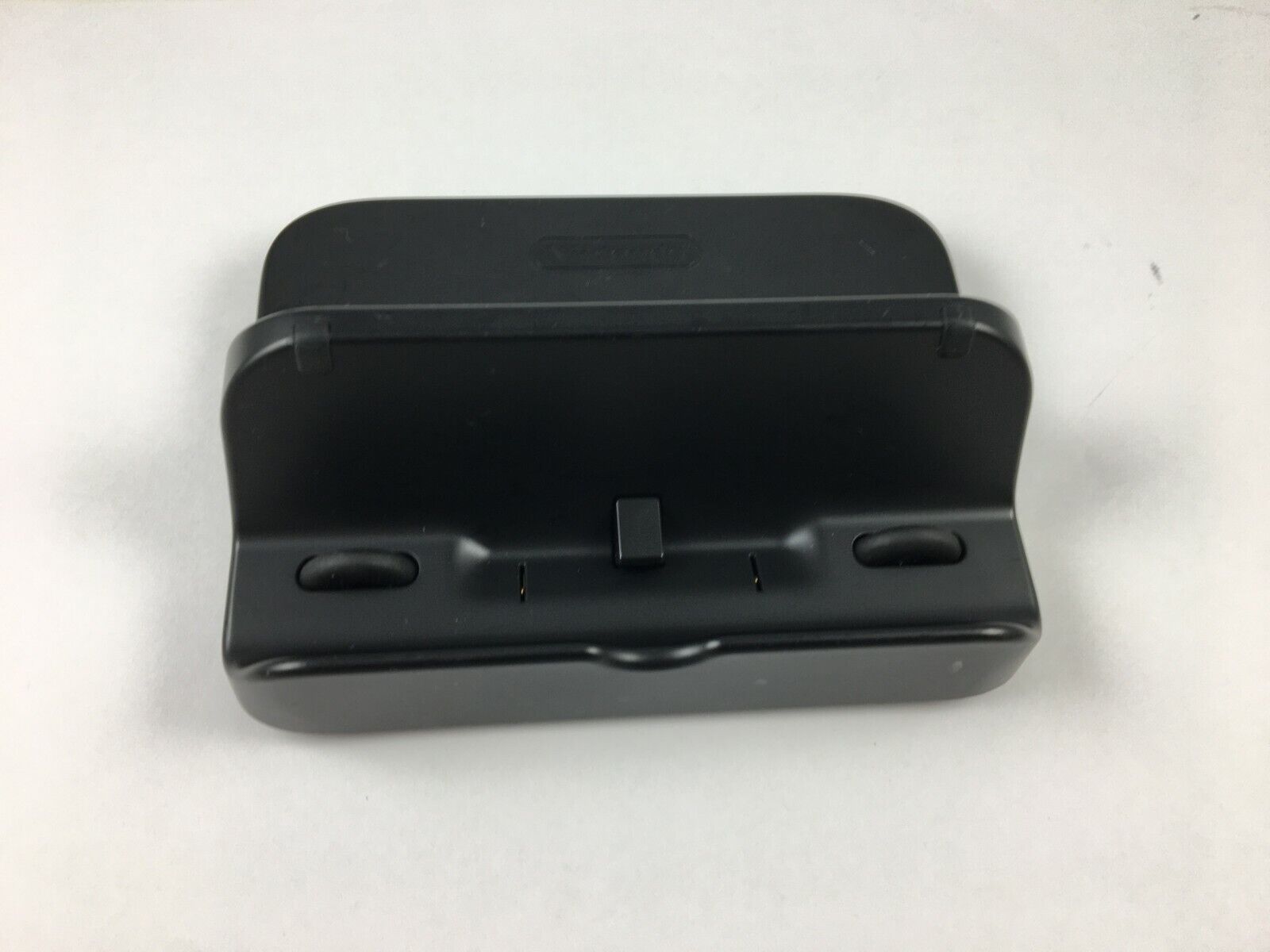 Nintendo Cradle Dock - Wii U and Nintendo Switch - OEM