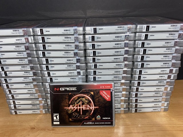 download free ashen n gage download free ashen n gage