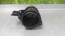 9629471080 2065020 AIR FLOW METER RE FOR PEUGEOT PARTNER (S2) COMBIESPACE 2002