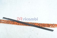 Joints Alfa Romeo ALFA 146