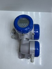 KROHNE NL-3313LC Altimeter IFC300F