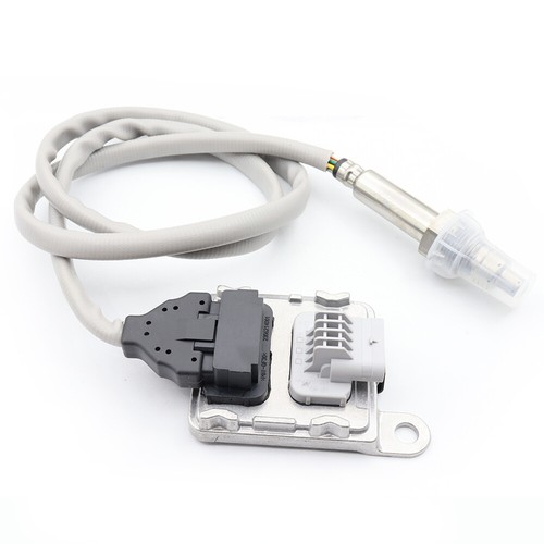 NEW NOX SENSOR FOR RENAULT EXPRESS CLIO V DACIA DUSTER II 1.5BlueDCI 227902503R - Picture 3 of 6