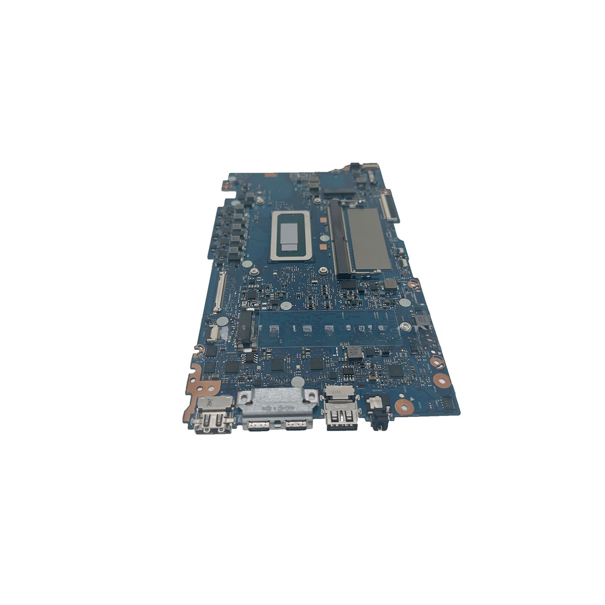 ASUS X550C - Carte mère/ Motherboard - Hors service default - 60NB00W0