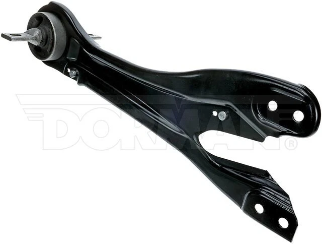 Brazo de suspensión Dorman 528-007 para Honda Odyssey 52372TK8A00 Foto 3 de 4