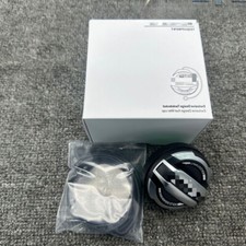 New OEM Fuel Tank Cap Fit For Porsche 981/991 Cayenne,Panamera,Macan Gas Cap