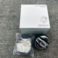 New OEM Fuel Tank Cap Fit For Porsche 981/991 Cayenne,Panamera,Macan Gas Cap