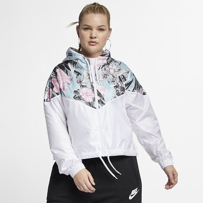 long coat for spring